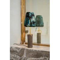 <a href="https://www.galeriegosserez.com/artistes/graizon--durante.html"> Graizon & Duranté</a> - Scale I